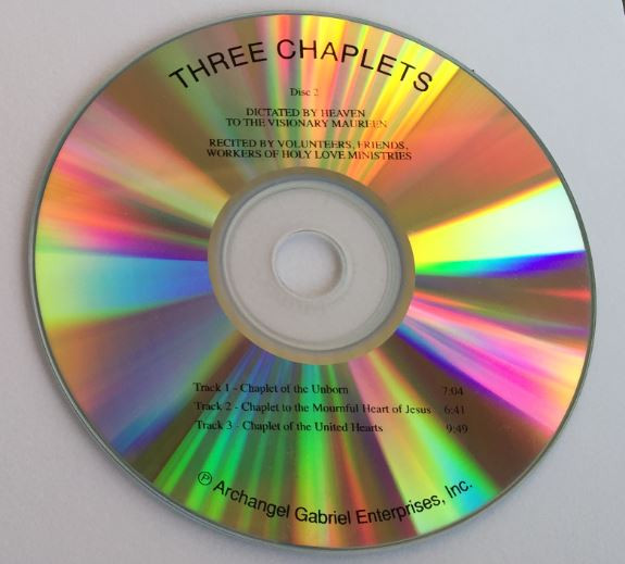 cdhlmr2_01.jpg