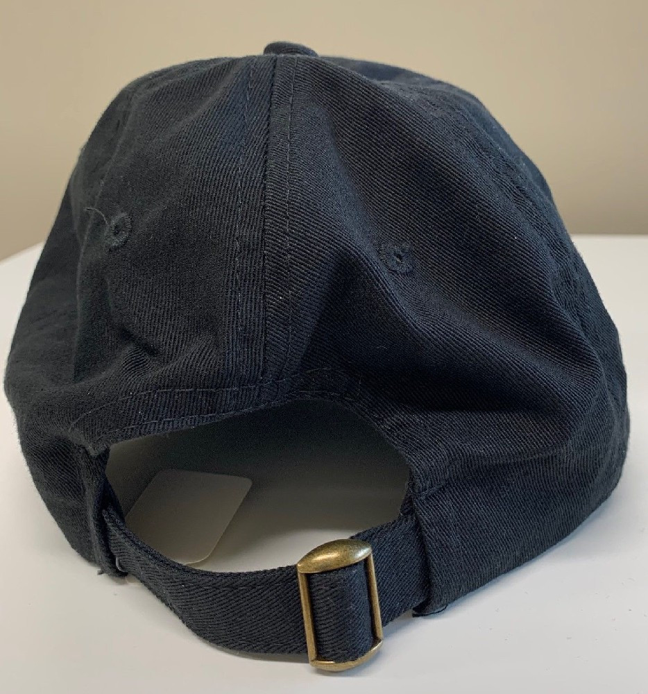 hatp_01.jpg