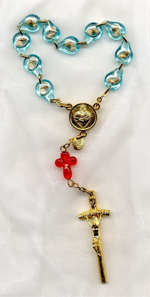rou1eng10pk_01.jpg